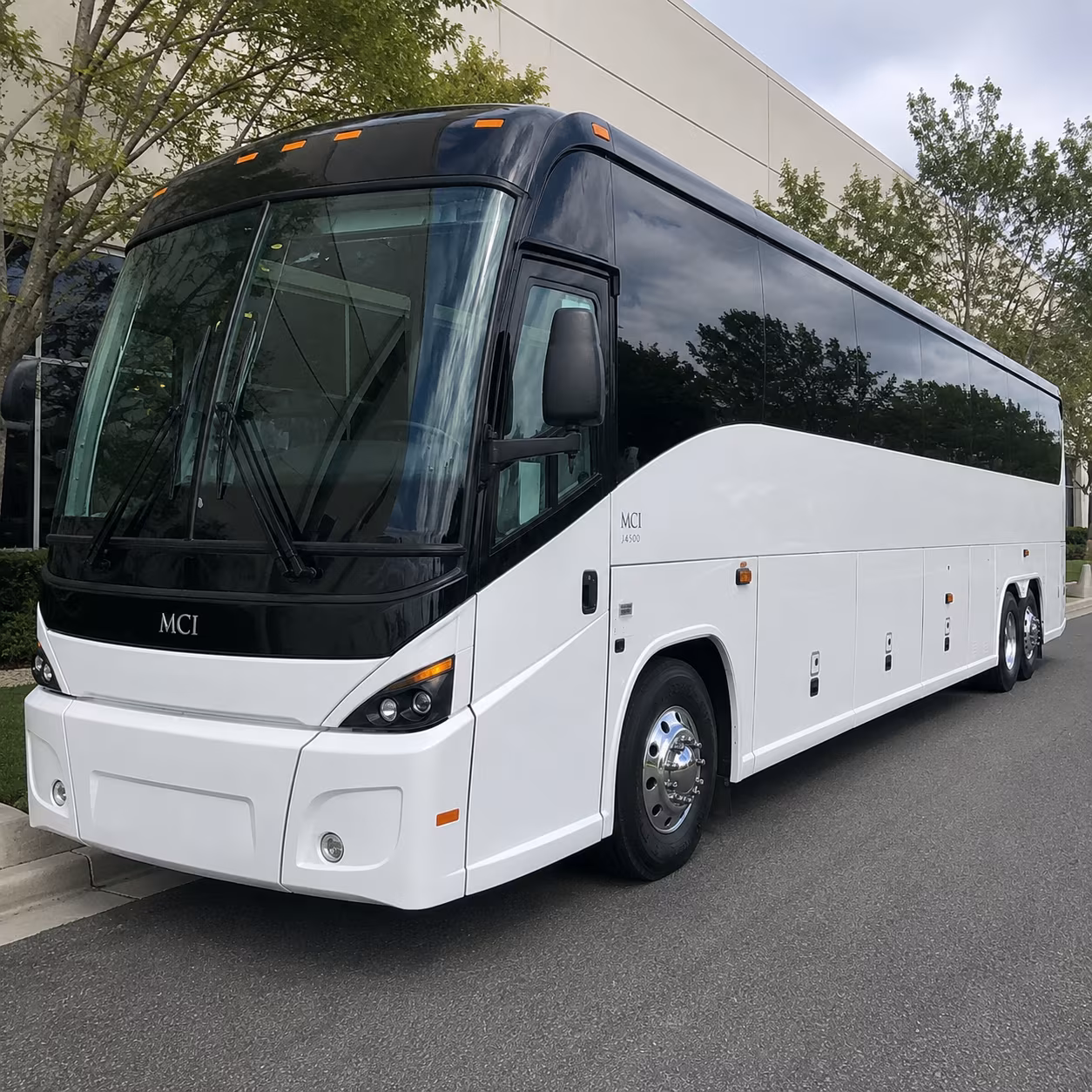 charter buses for bachelor weekend bar crawls along the las vegas strip