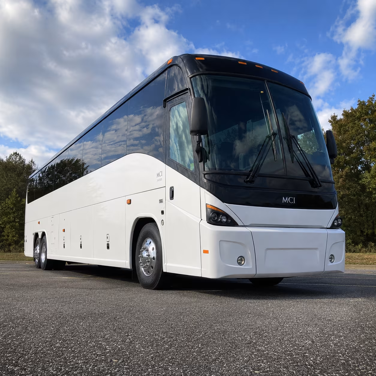 charter buses to abilene civic center shows and touring acts