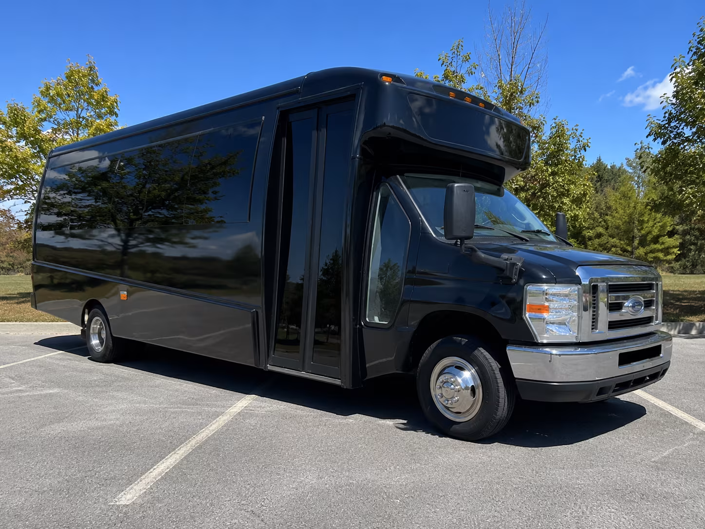 fan buses to dallas cowboys rangers and stars games from abilene
