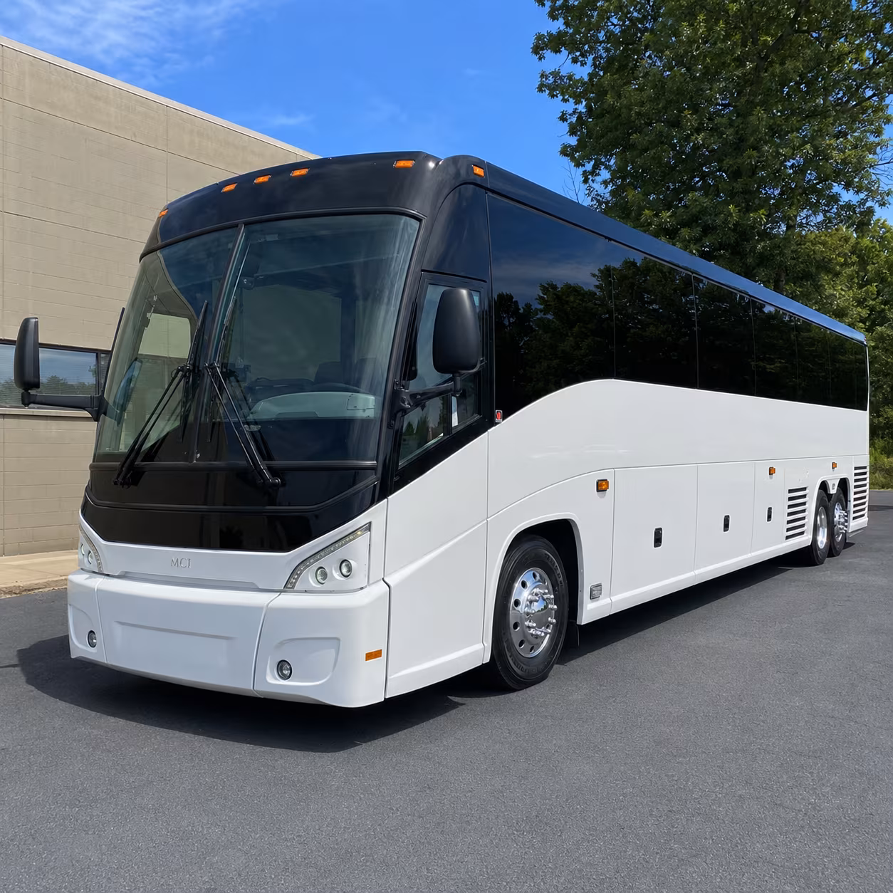 find the perfect transportation for your next sporting event 1