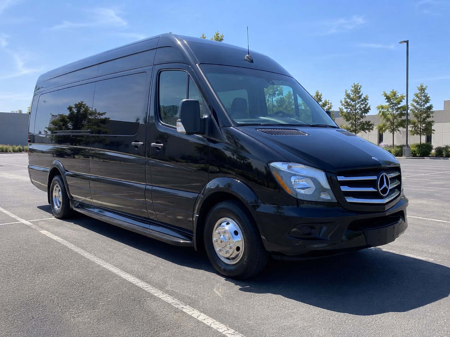 find transportation for your next airport transfer 1