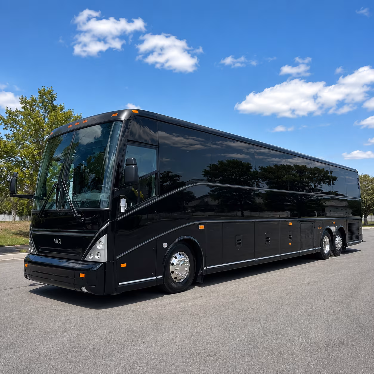 find transportation for your next airport transfer 5