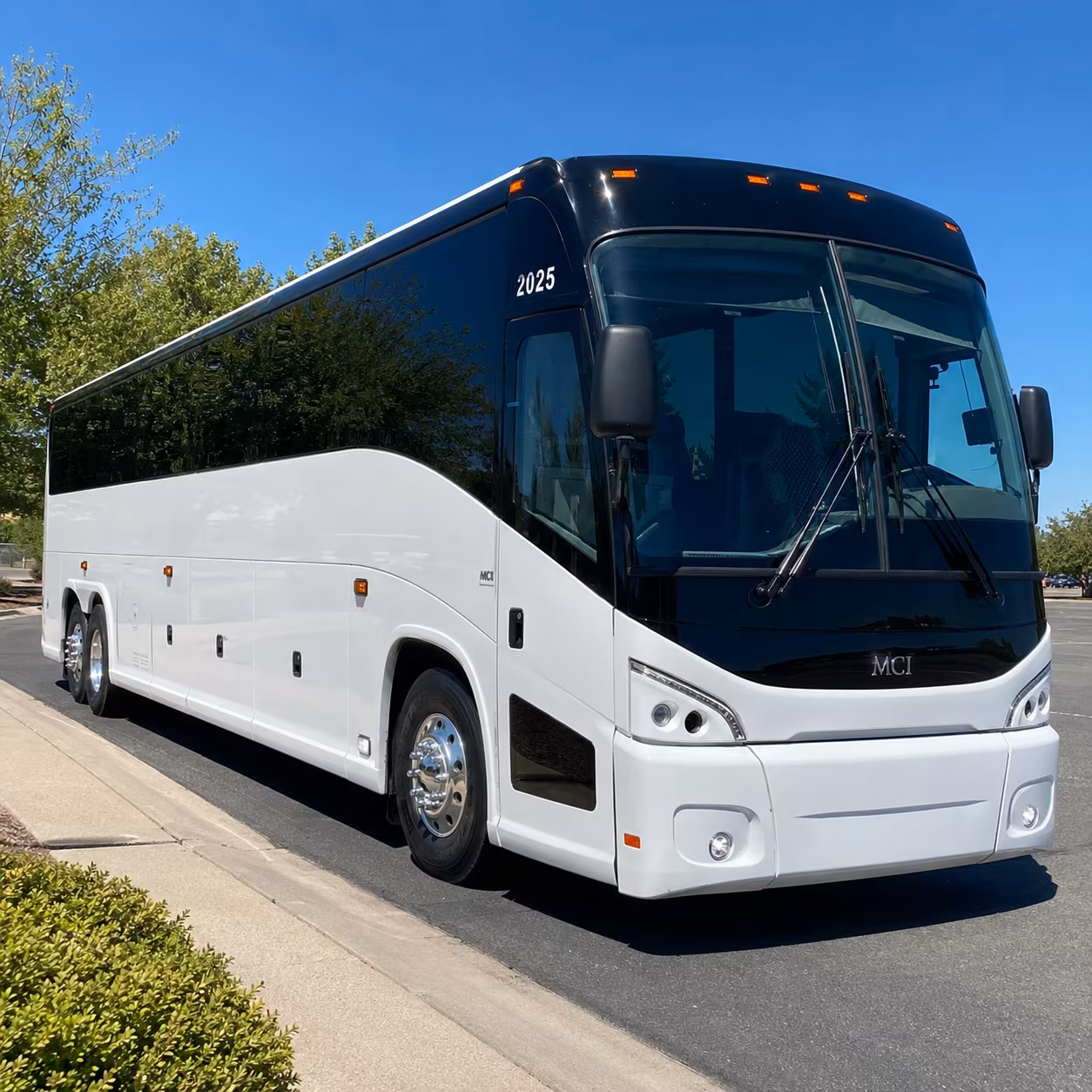 find transportation for your next bachelor or bachelorette party 3