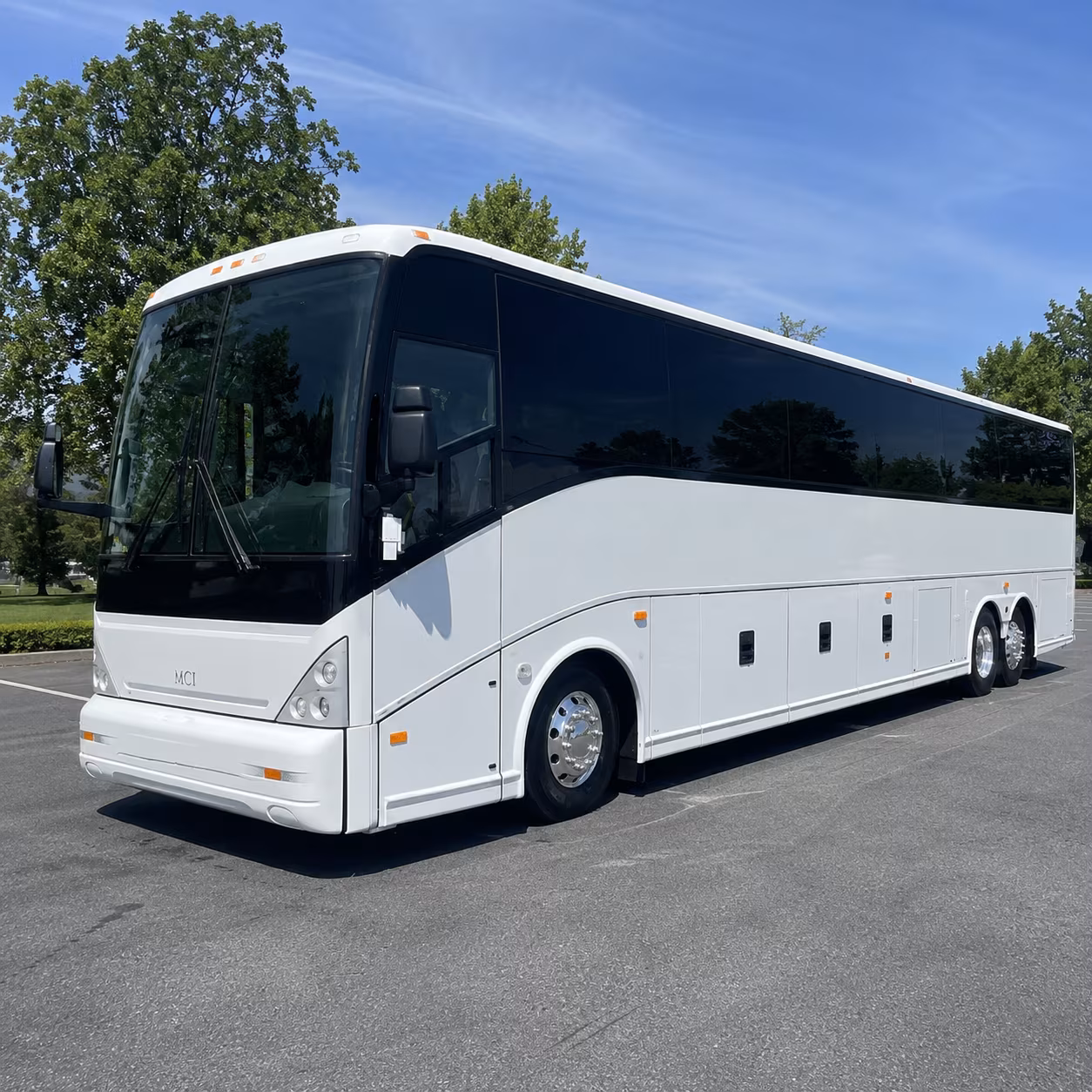 find transportation for your next church or religious group 2