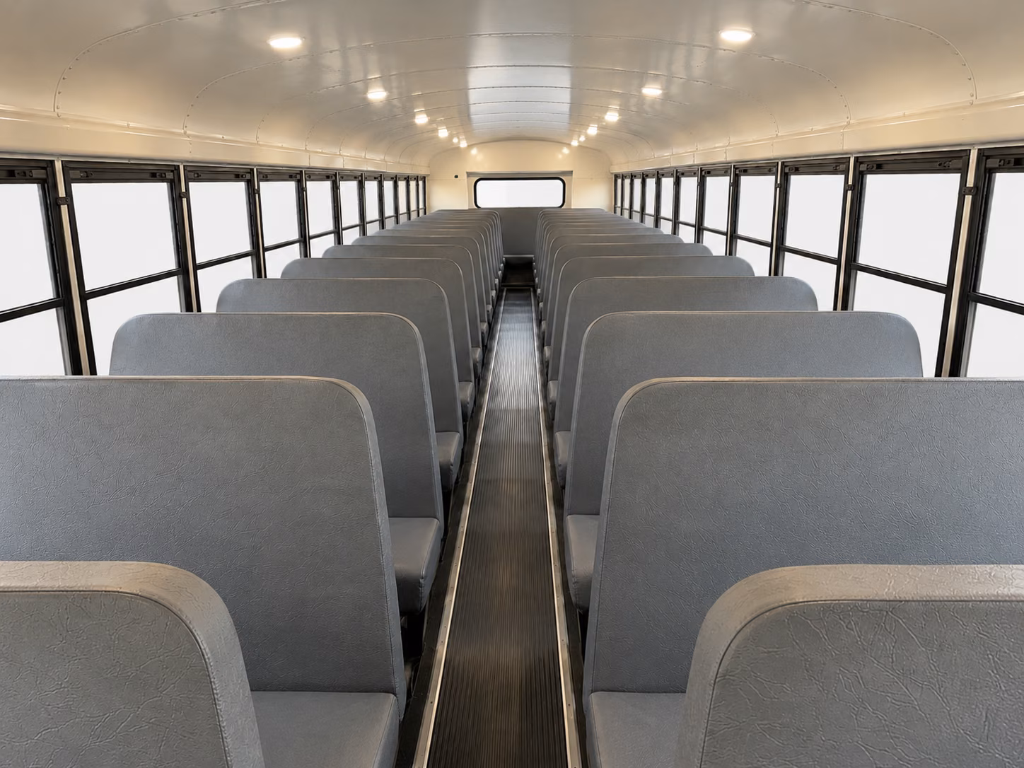 find transportation for your next church or religious group 5