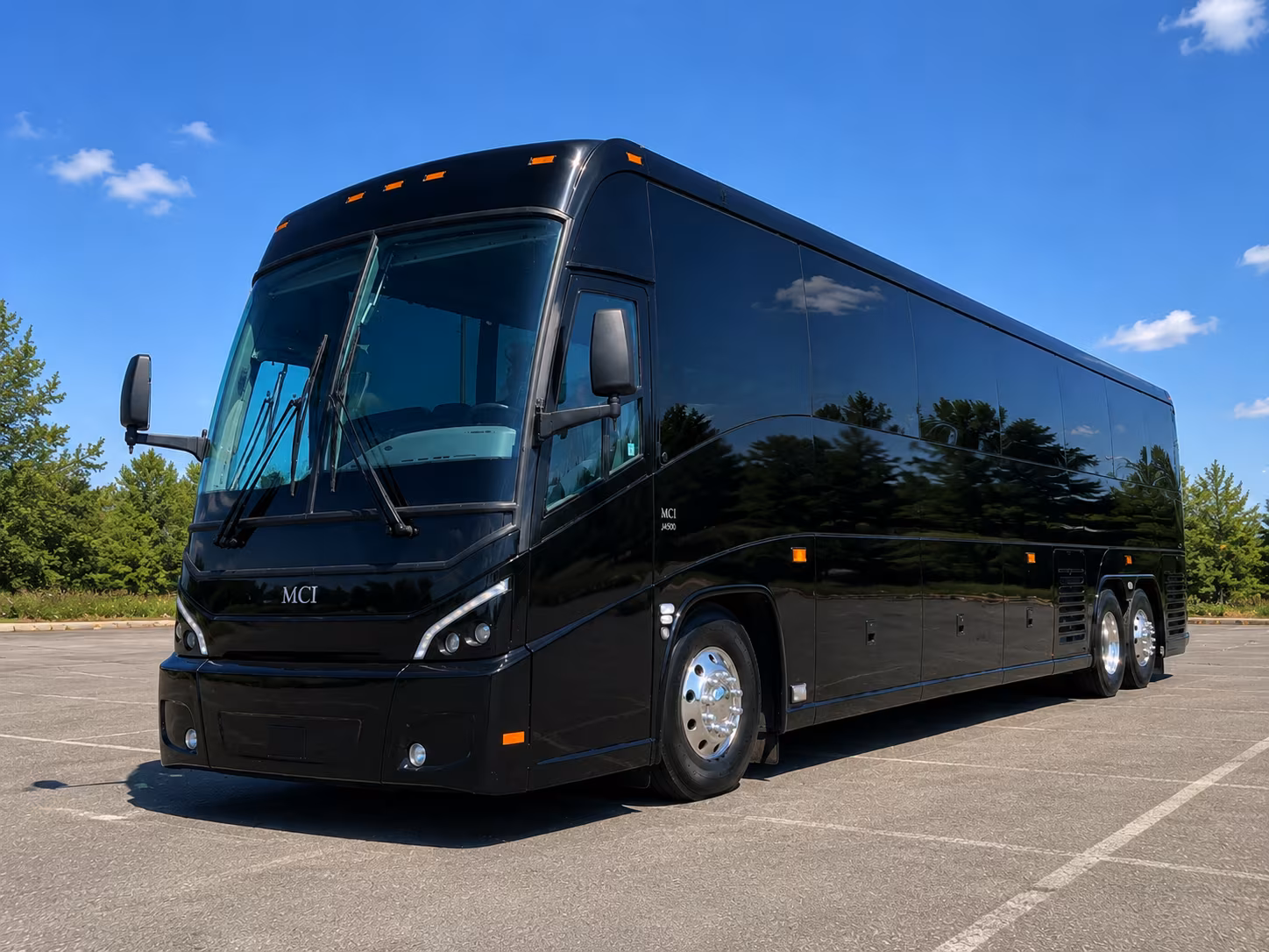 find transportation for your next concert or music festival 2