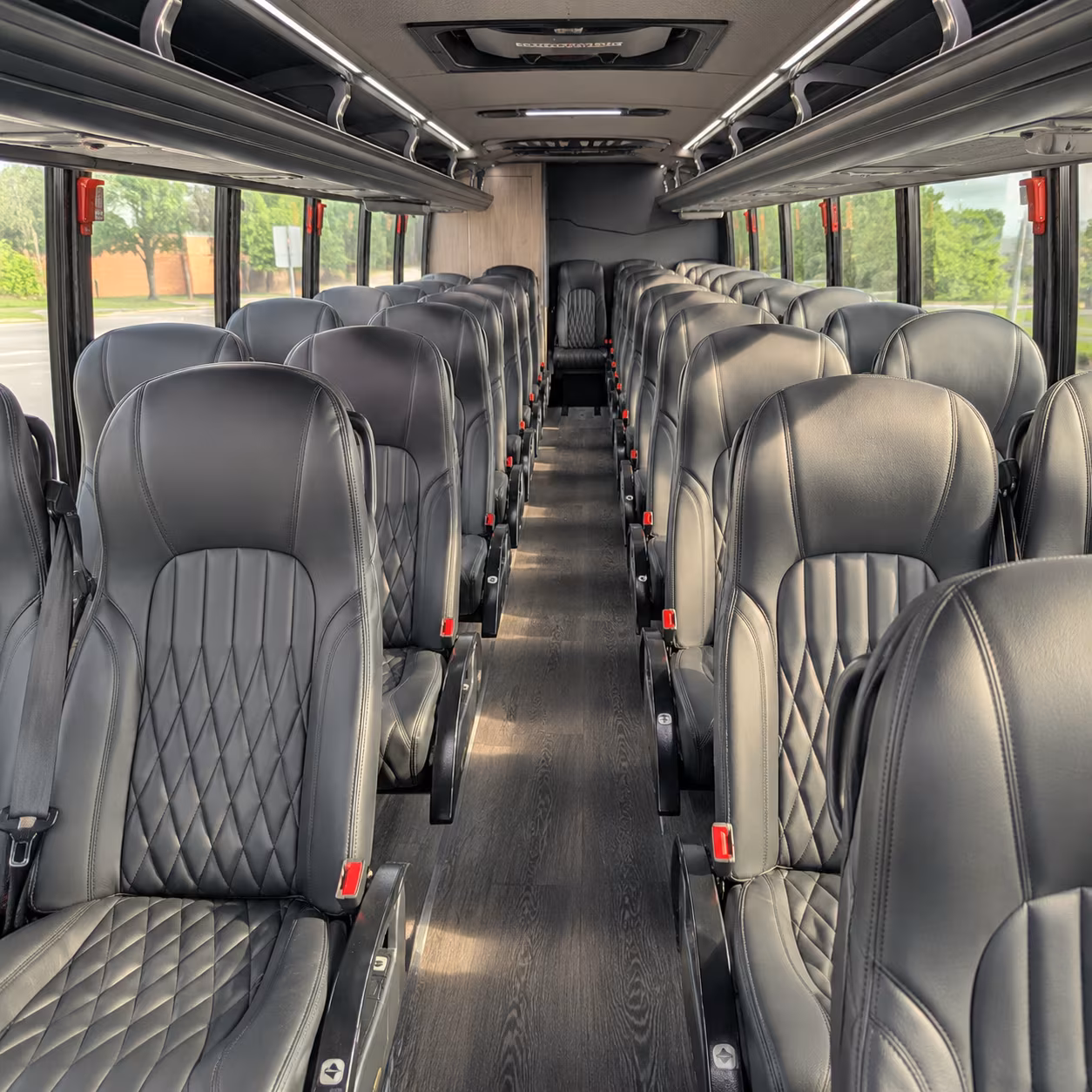 find transportation for your next field trip 3