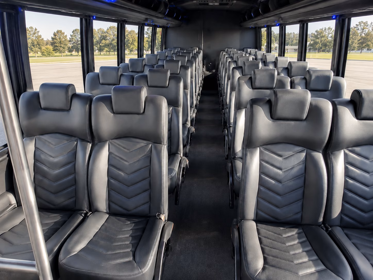 find transportation for your next wine tour 1