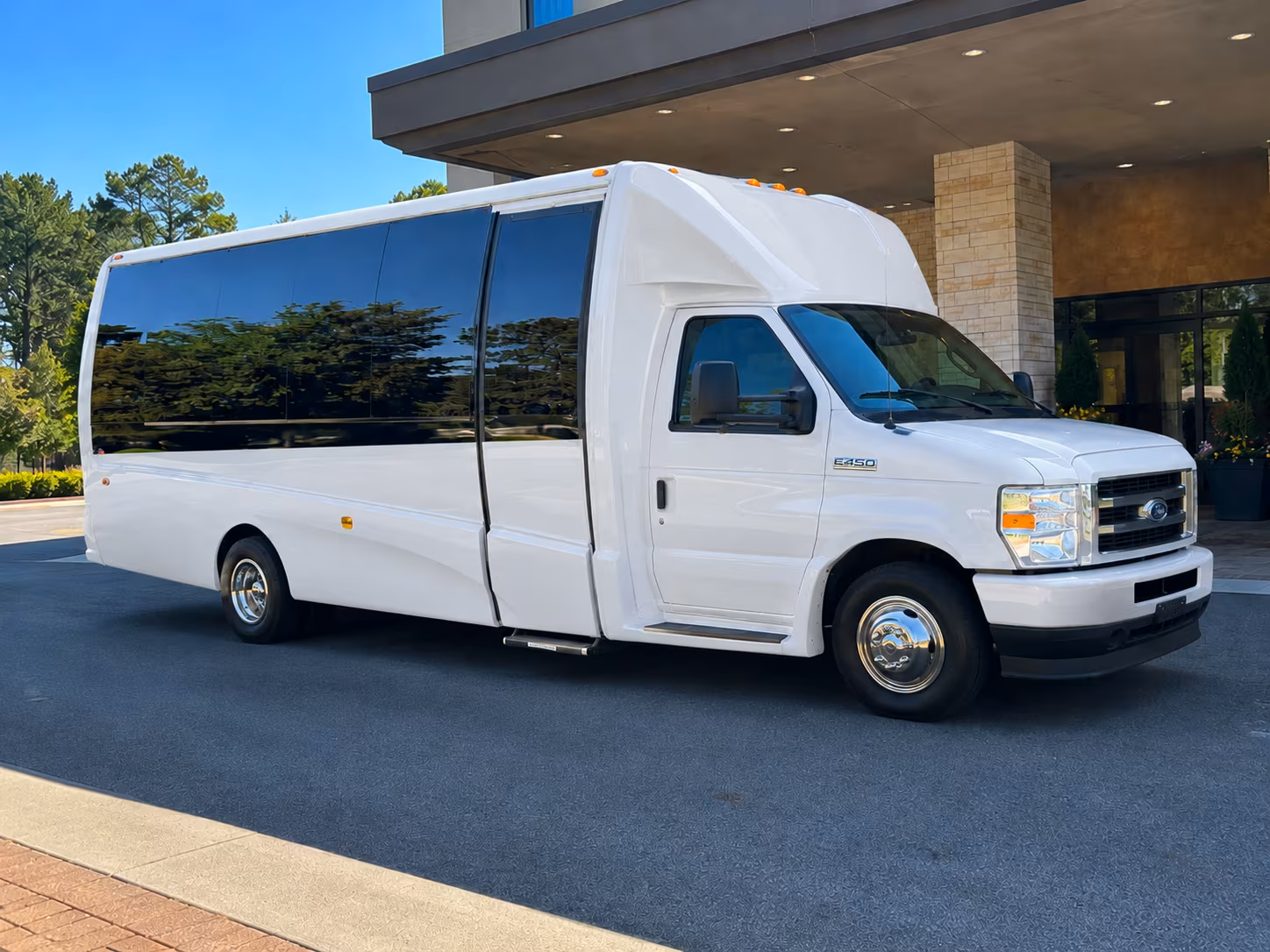find transportation for your next wine tour 2