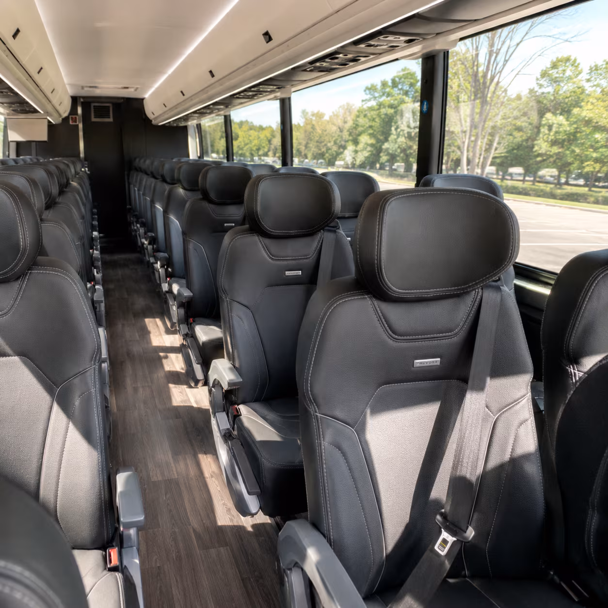 find transportation for your next wine tour 4