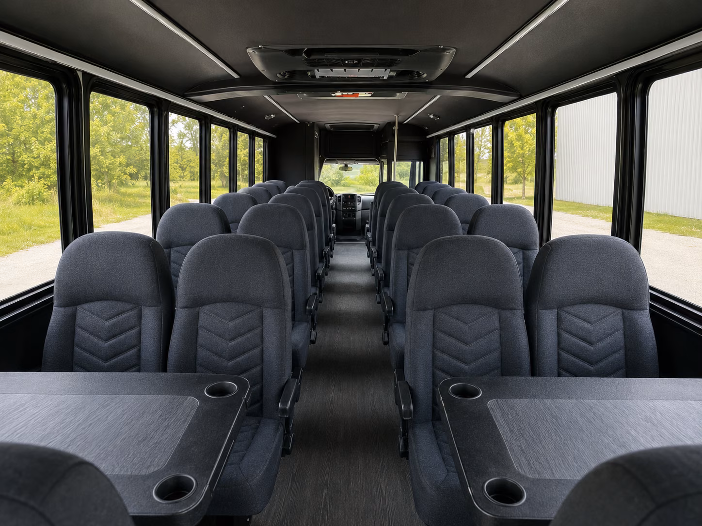 minibus wine tour rentals for smaller groups exploring the nevada tasting scene