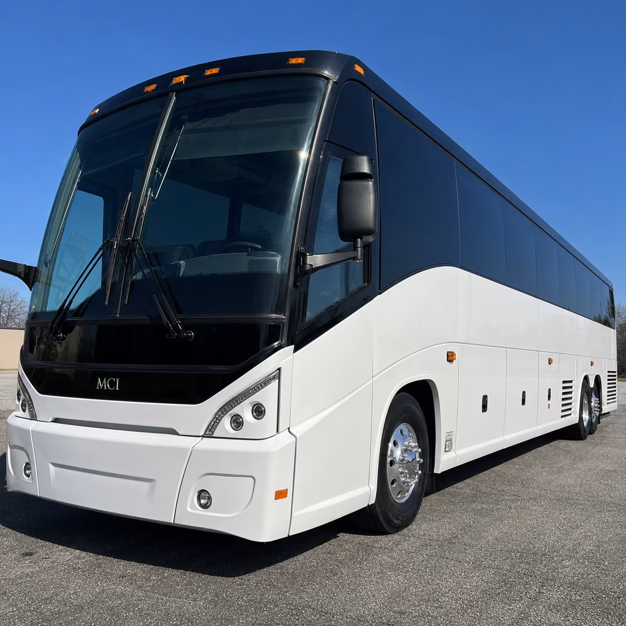 north las vegas airport transportation onboard seating