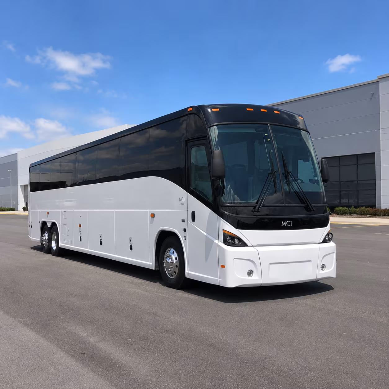 north las vegas day trips red charter bus rental