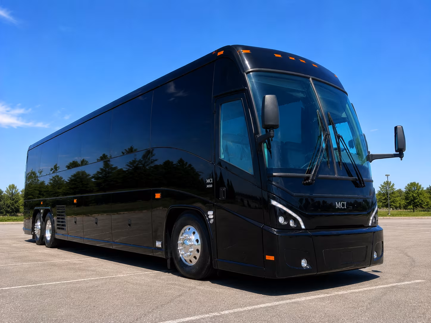 north las vegas wine tour charter bus rental