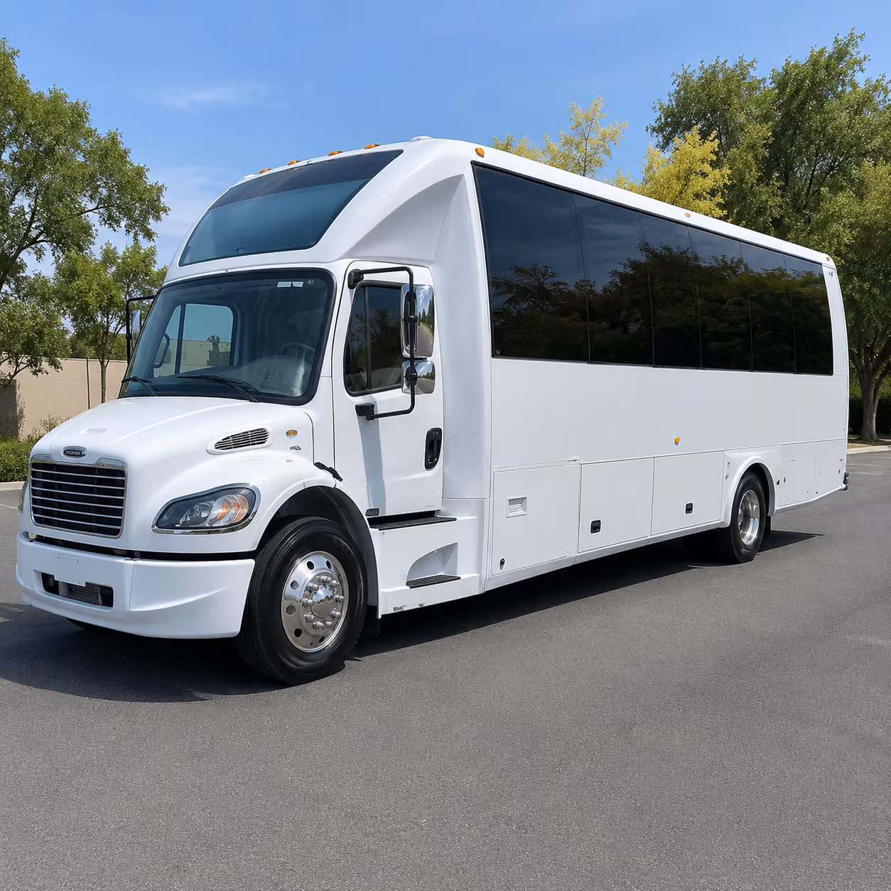 prom night pickup and drop off in north las vegas what to know